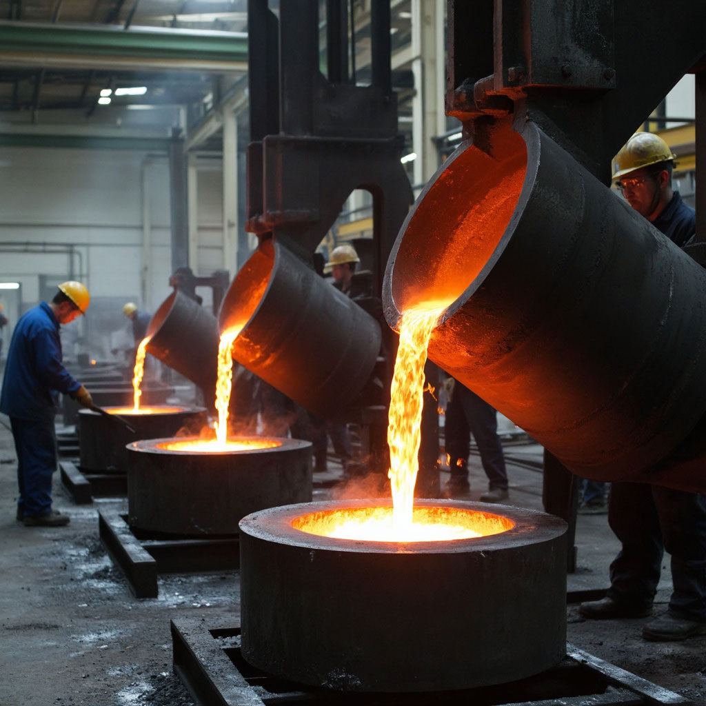 Картинка для статьи