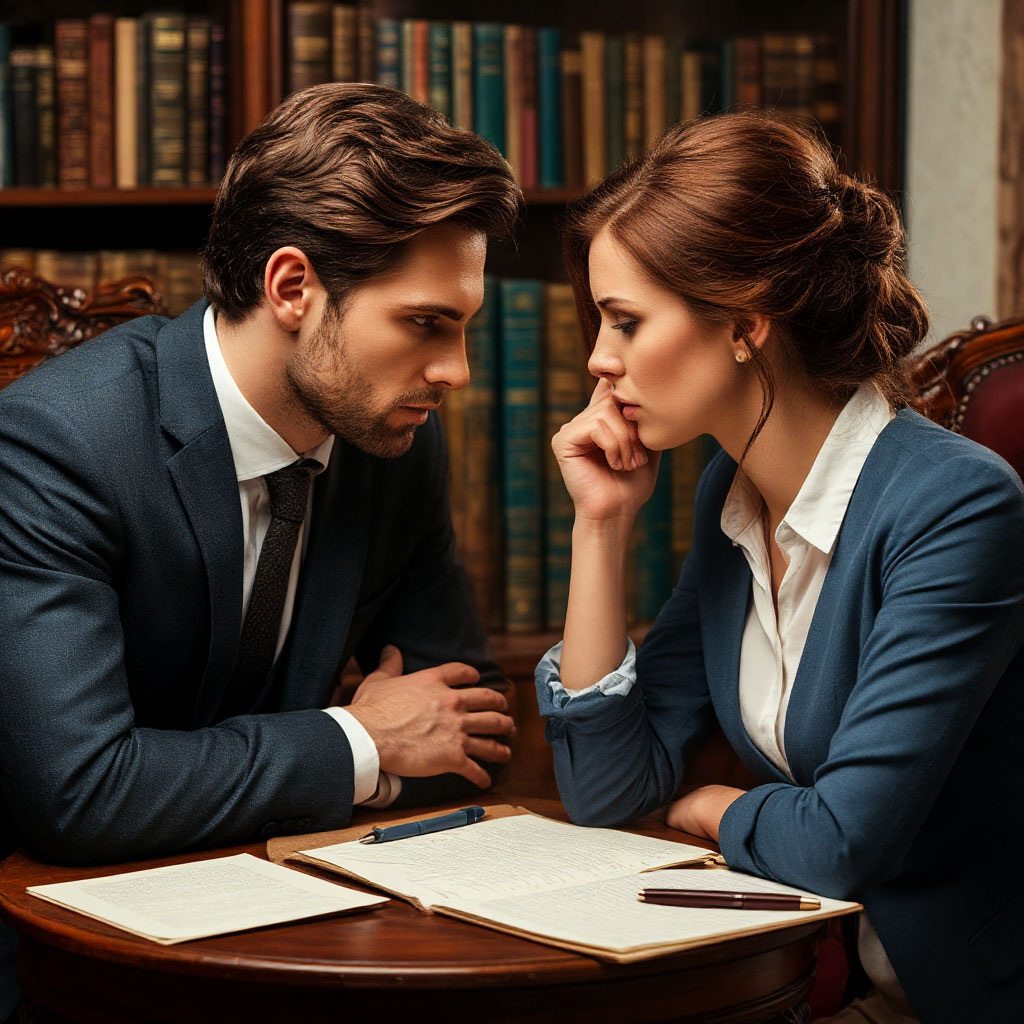 Нарциссы и другие манипуляторы – мастера этой тёмной игры, они используют тактику DARVO, чтобы держать своих жертв в повиновении, чтобы не столкнуться с последствиями своих жестоких действий