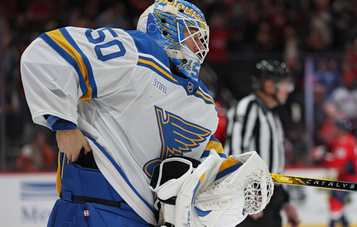    Джордан Биннингтон   Patrick Smith/Getty Images