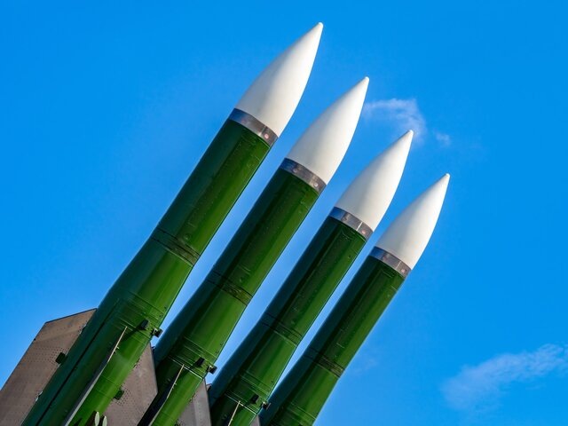    Фото: 123RF/maxoidos