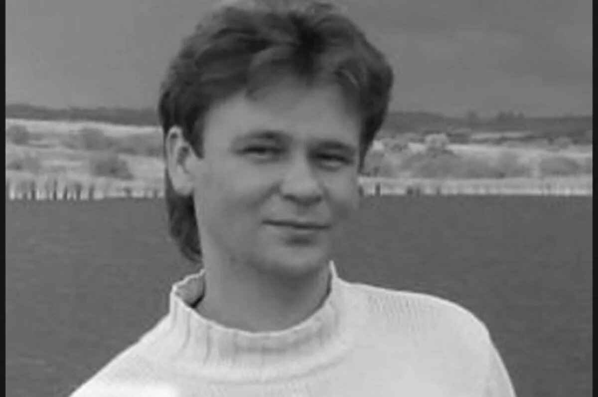    Стало известно, когда состоится прощание с ижевским журналистом Савиновым