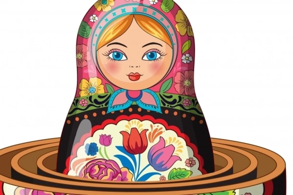    Сургутян 7-8 ноября приглашают на ярмарку местных товаропроизводителей