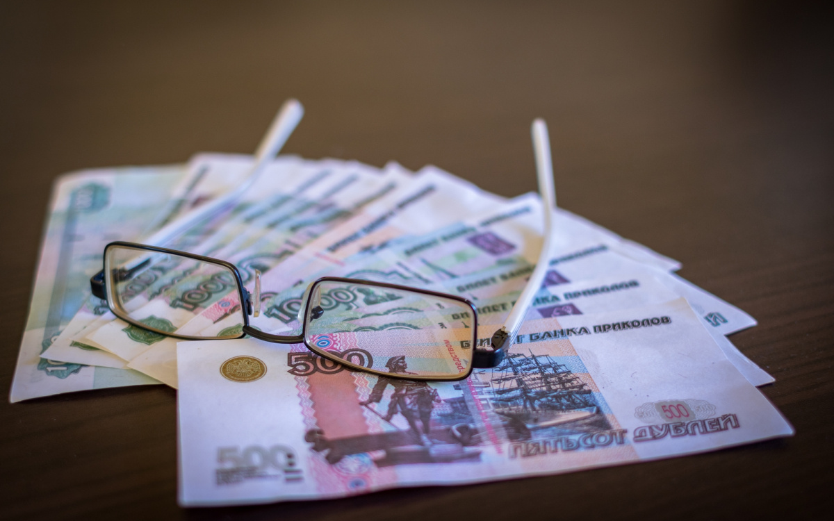    фото: Столица на Онего