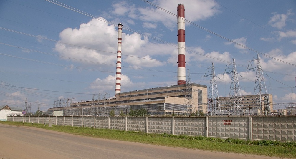 Удар по Костромской ГРЭС: «Последствия будут очень серьезные, затронет огромное количество людей»