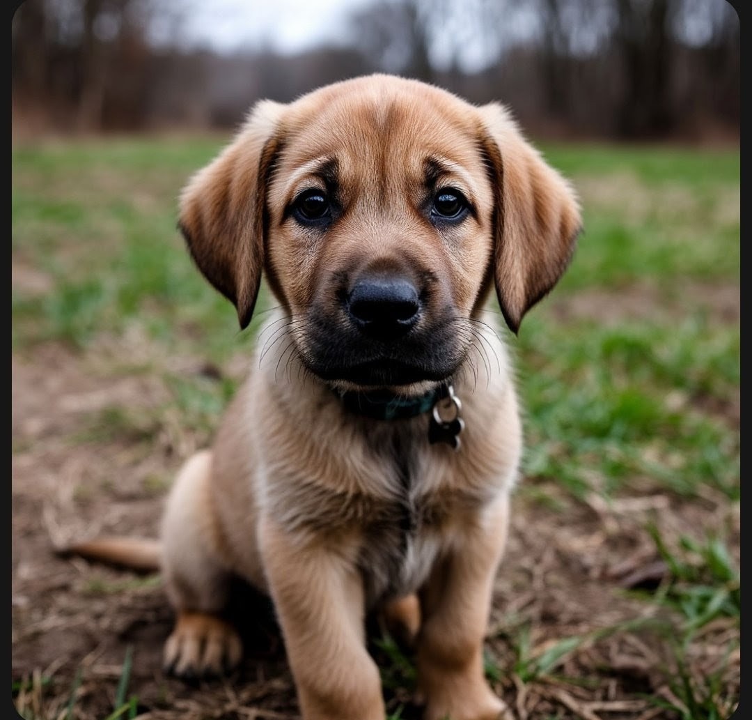 Картинка создана в приложении Шедеврум 