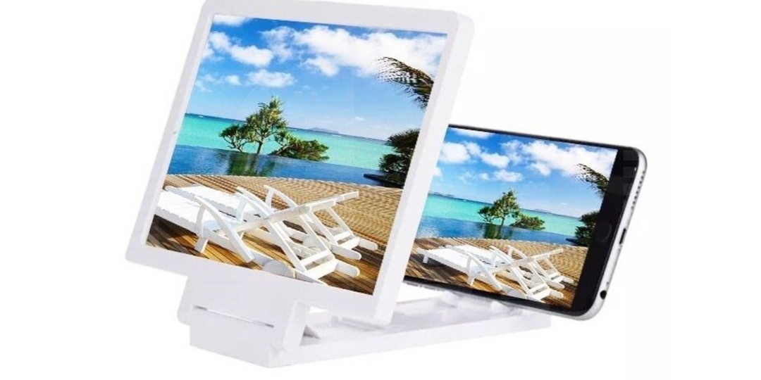 Необычные гаджеты с маркетплейсов, которые упрощают жизнь