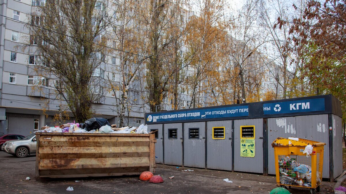    Фото: Oksana Korol/globallookpress.com