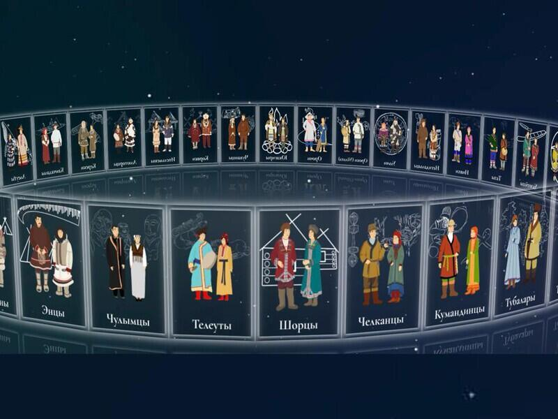 © Фото: atlaskmns.ru