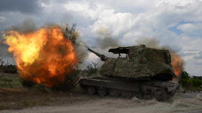    Фото: © РИА Новости/Станислав Красильников; Минобороны РФ; 5-tv.ru