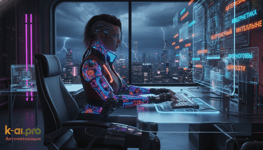    Инструкция_Генерировать_ключевые_слова_автоматически_через_make.com