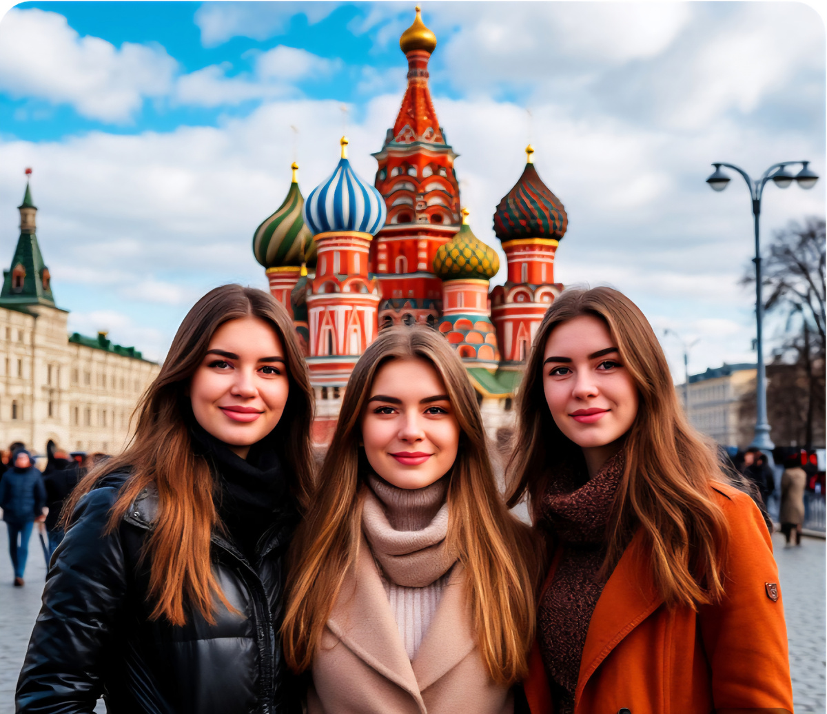 Автор Игорь Гладников 