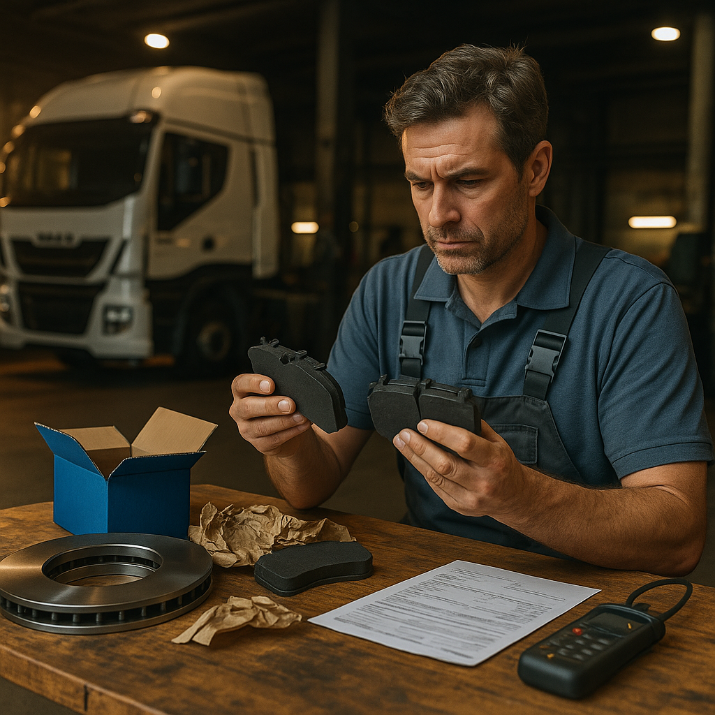    7 правил выгодной покупки запчастей Iveco: экономьте без простоев и рисков admin