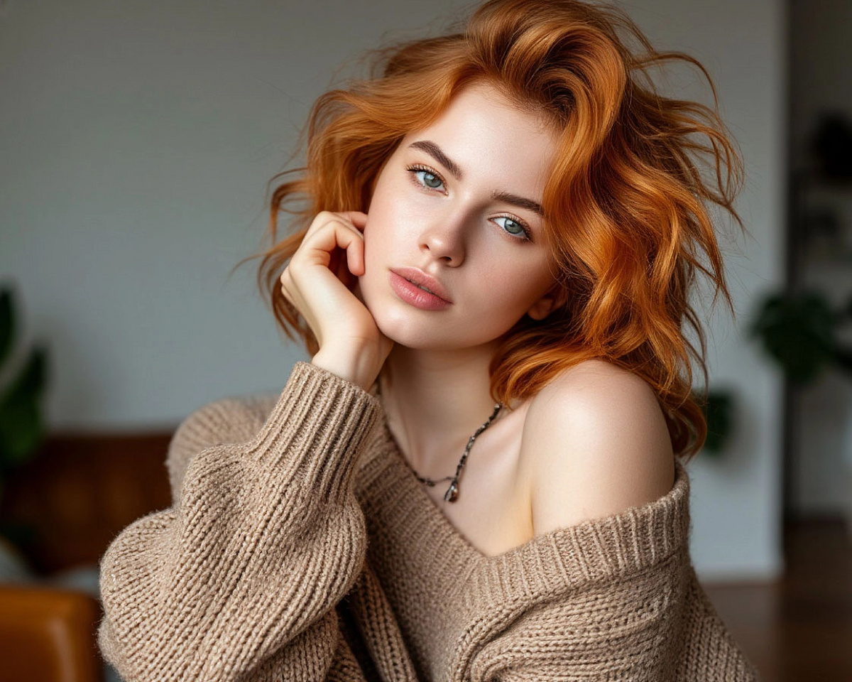 Авторские рассказы Елены Стриж © (2663)