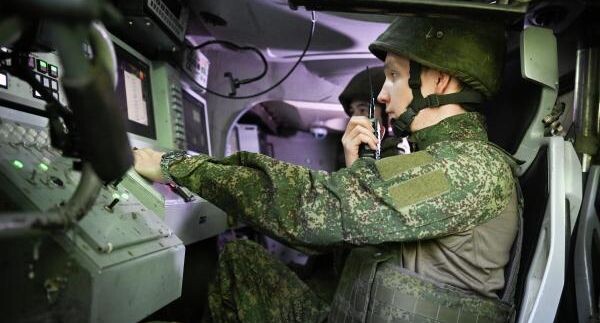    РИА «Новости»