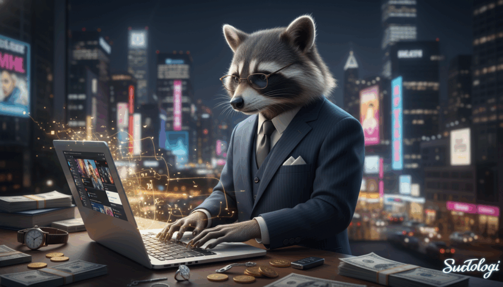    Заголовок_файла Суетолог