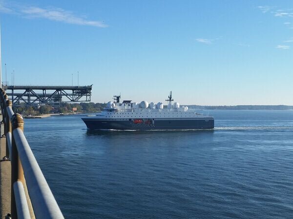    © Фото : Wikipedia/Agoeke