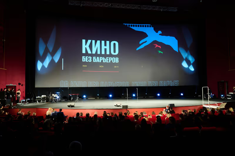 Гостями фестиваля станут как начинающие, так и уже известные авторы.