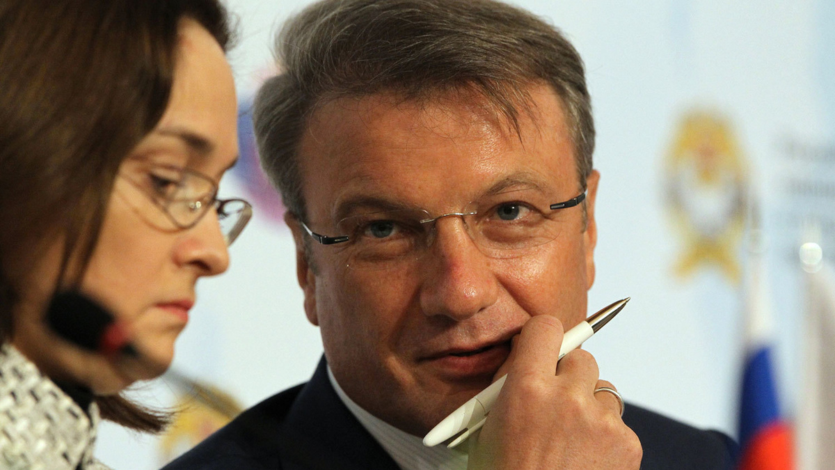 Ставки по вкладам пошли вниз, но вклады под 30% пока еще доступны