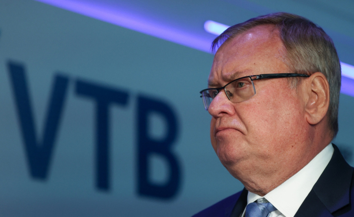 Почему некоторые банки всё же повышают ставки по вкладам?