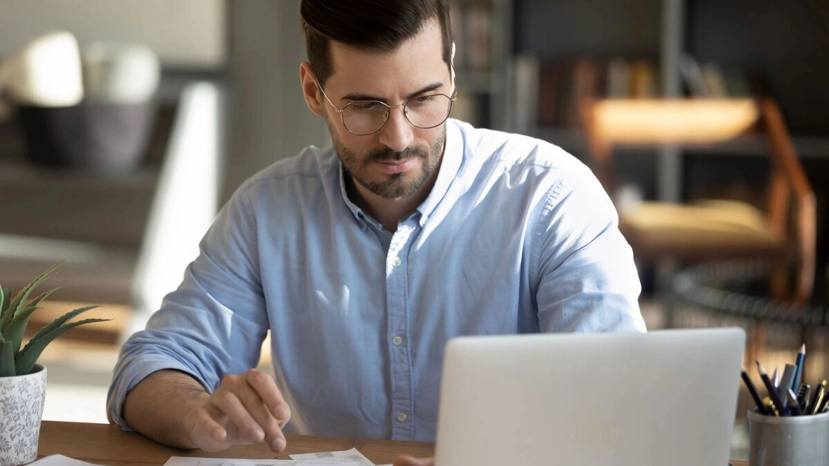    Фото: fizkes/Shutterstock/Fotodom