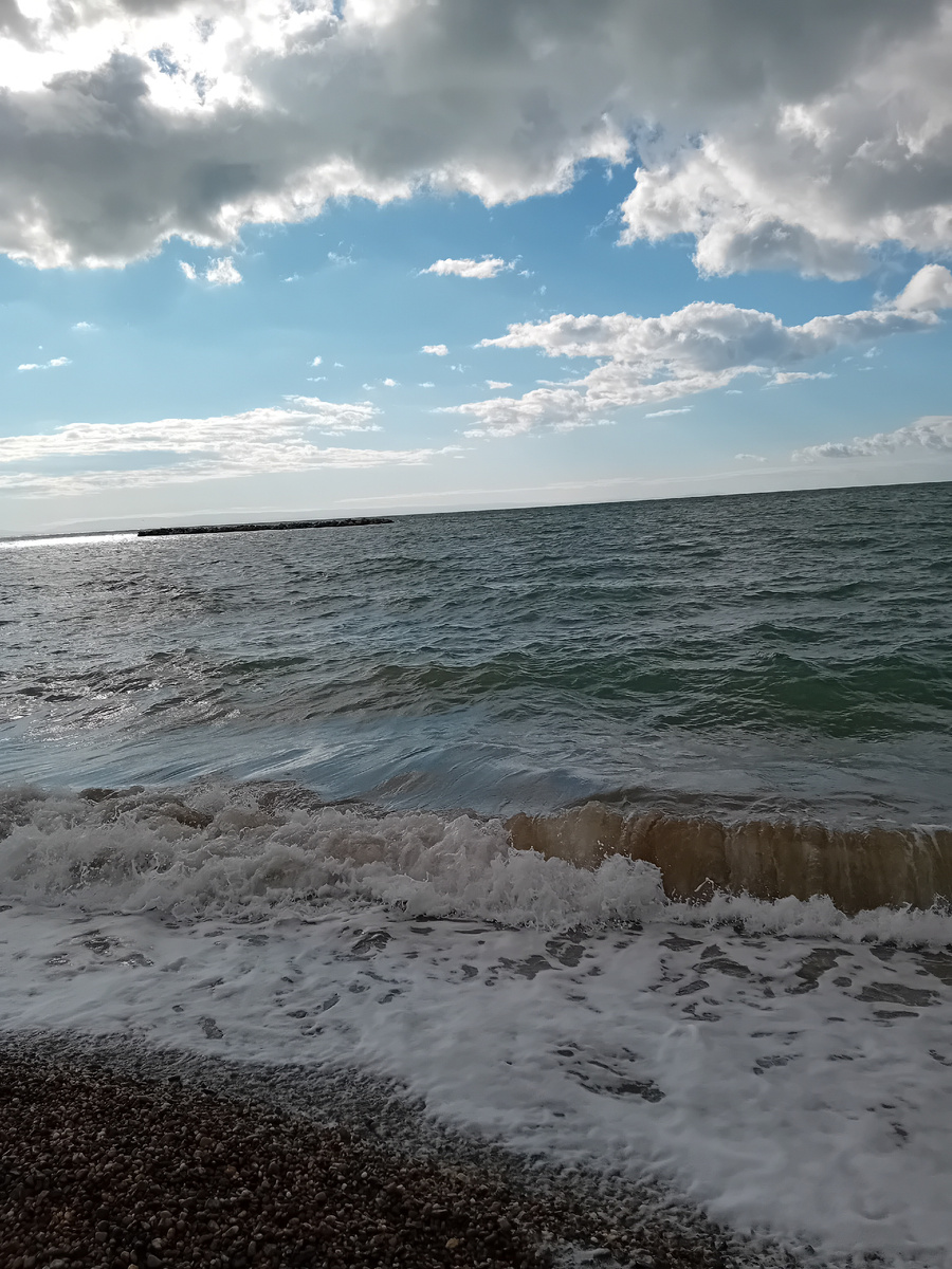 АВТОРСКОЕ ФОТО,