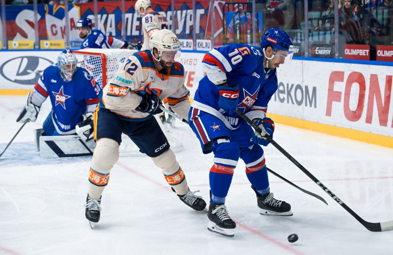 чемпионат.ком