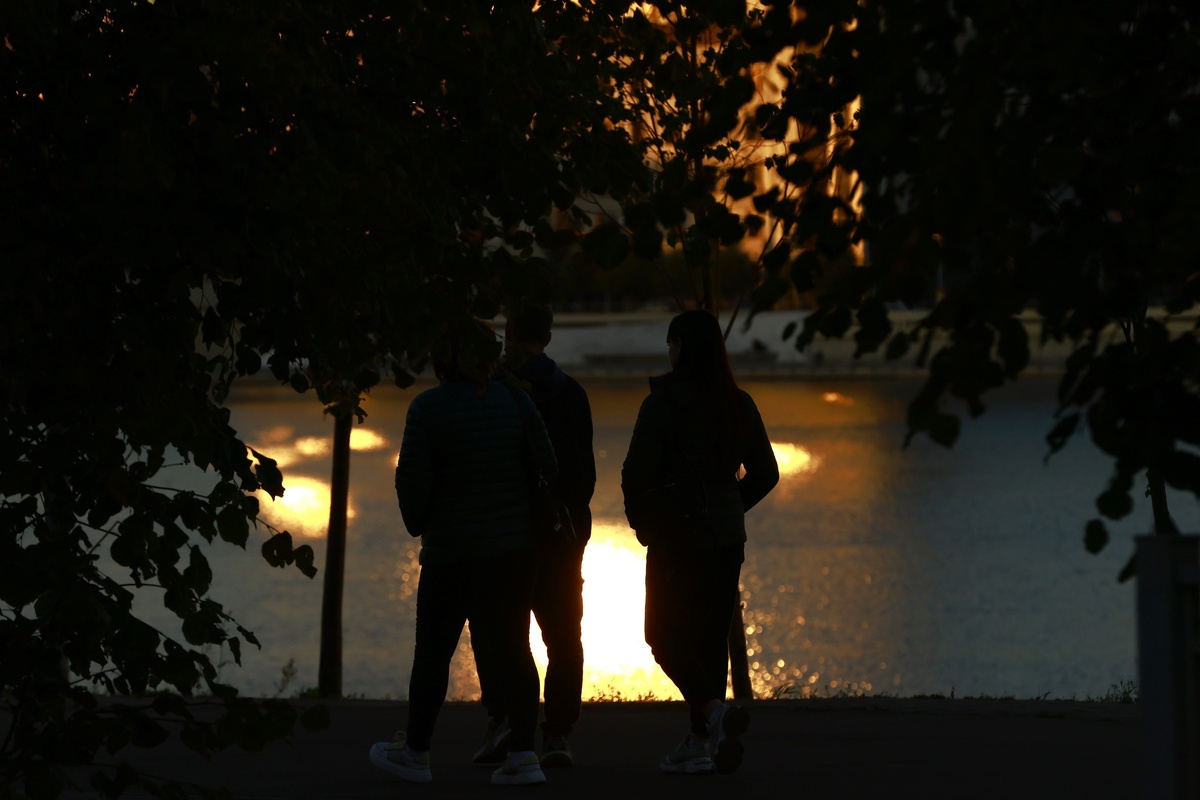    Павел Хацаюк / ИД «Вечерняя Казань»