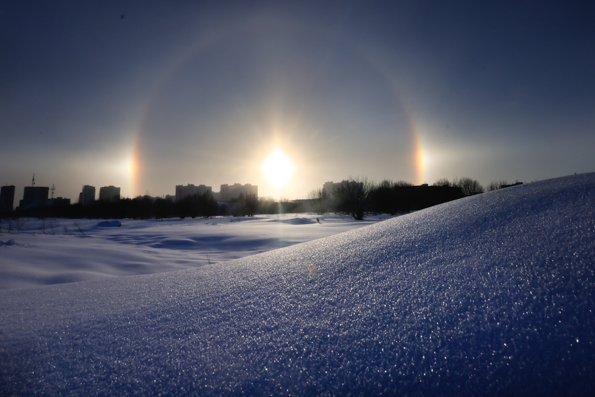    Павел Хацаюк / ИД «Вечерняя Казань»