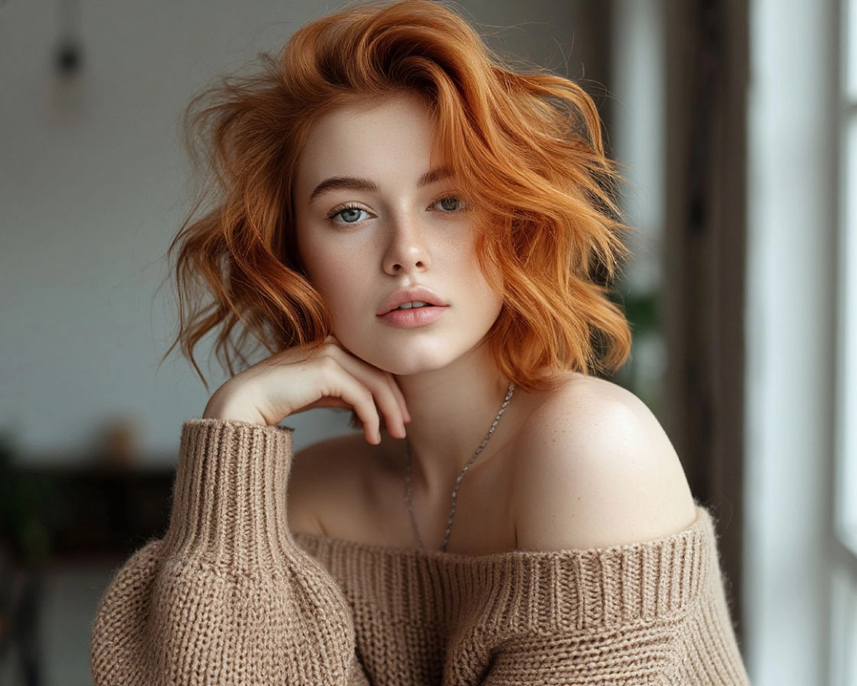 Авторские рассказы Елены Стриж © (2664)