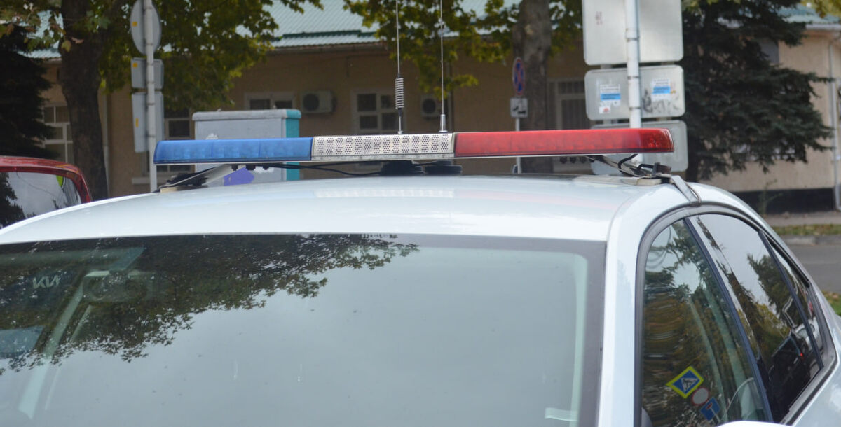    Под особым вниманием камер: с 1 ноября в Краснодарском крае действует автоматическая фиксация нарушений ПДД