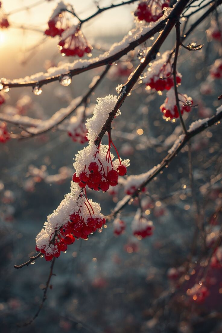 Картинка из приложения Pinterest 