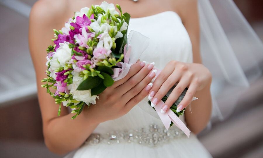 Чужие грехи. Часть 20.