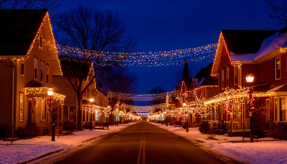 Иллюстрация сгенерирована с помощью нейросети YandexART