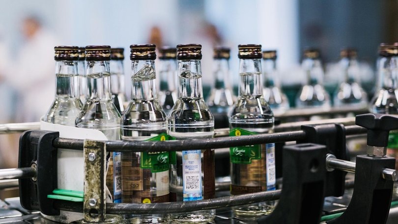   Фото: Тематическое фото / сайт «Колыма-Плюс»