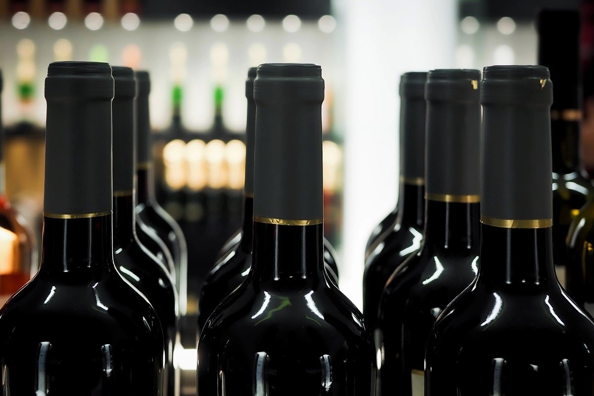   Фото: Тематическое фото / сайт мэрии Магадана