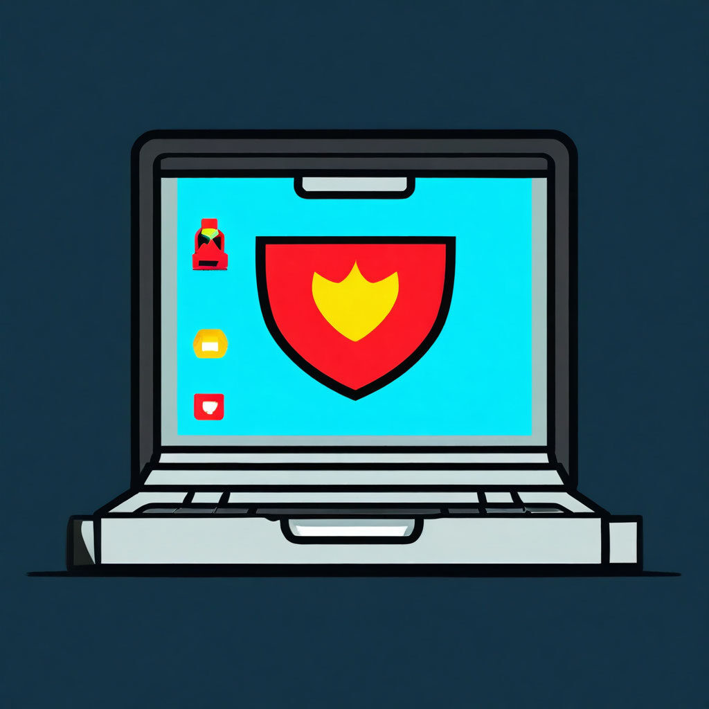    Обеспечьте безопасность своего сайта с надежным хостингом. Узнайте, как защитить данные от атак и минимизировать риски с простыми и эффективными методами.