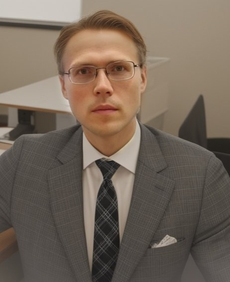    Фото: Буйский техникум железнодорожного транспорта КО