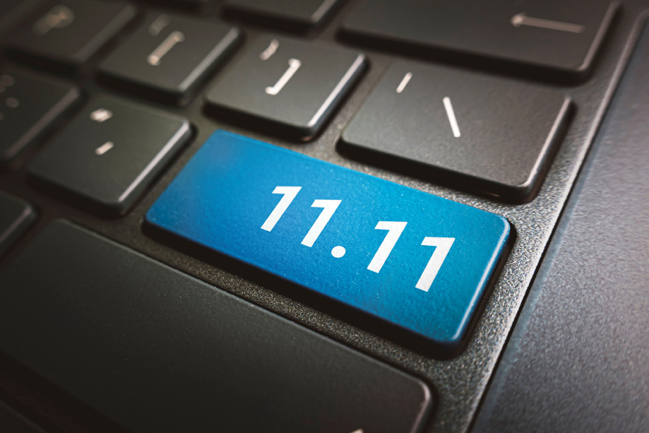    Shutterstock/FOTODOM