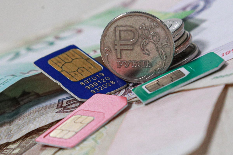    Сергей Булкин/NEWS.ru