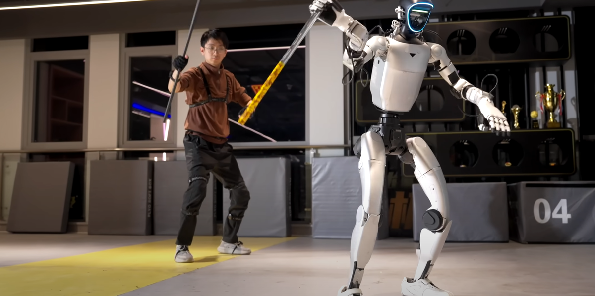 Кадр из видео  📷
