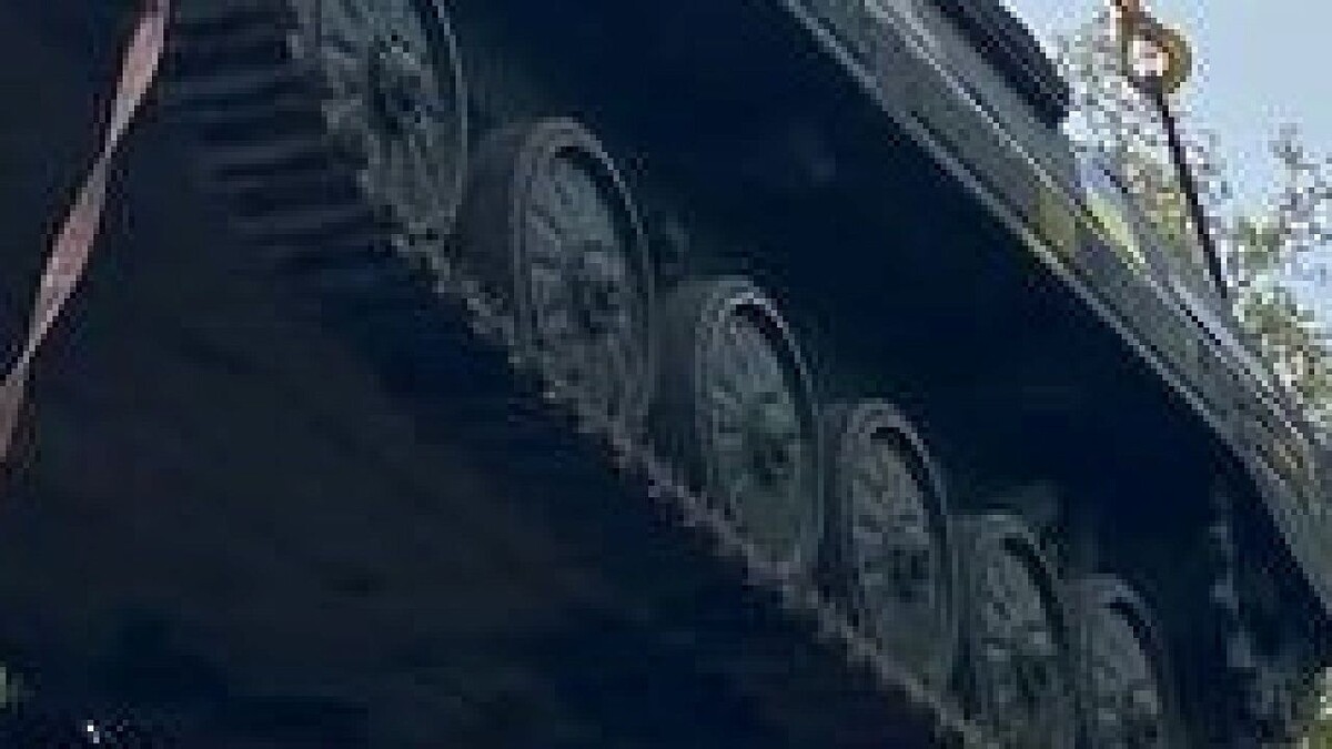    Фото: телеканал «Краснодар»