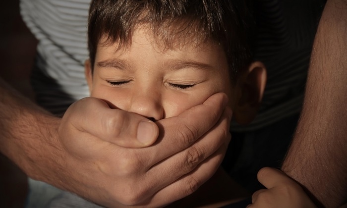    Судебная мягкость или правовая слепота?