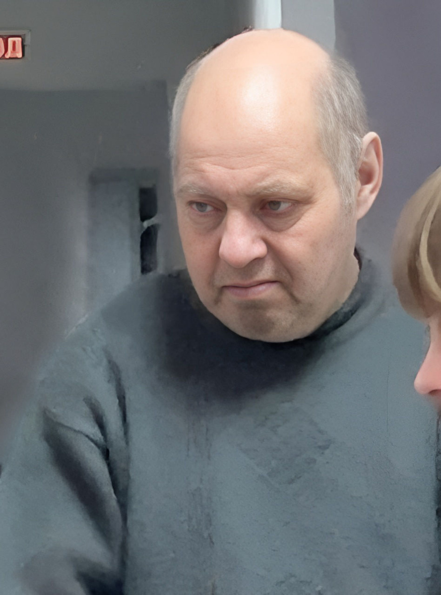    Судебная мягкость или правовая слепота?