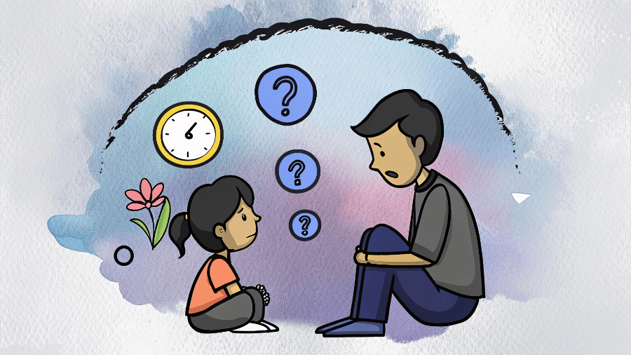 Иллюстрация: Александр Митин