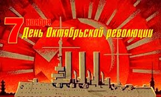 Источник изображения: сайт mcge.by