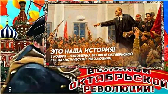 Источник изображения: сайт yandex.ru