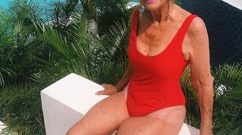 фото из открытых источников