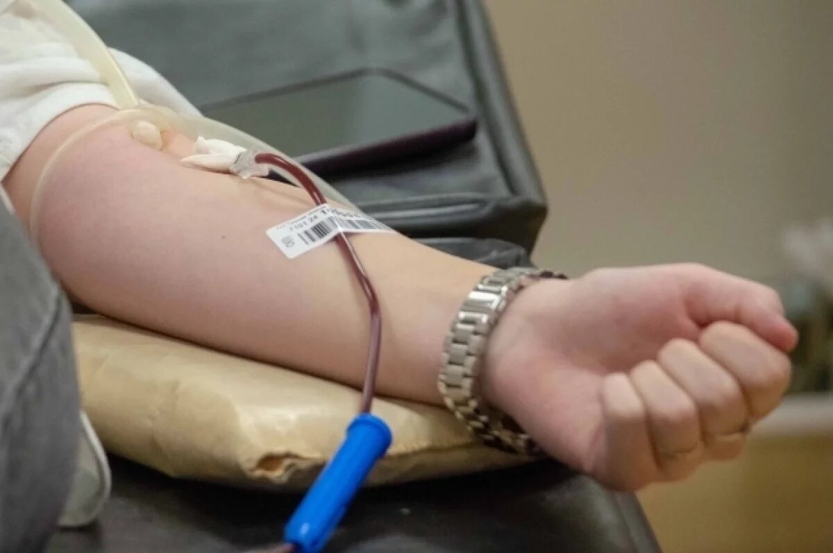    Фото для иллюстрации.