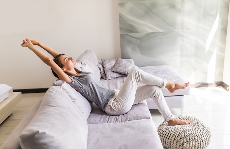 Источник: https://ru.freepik.com 