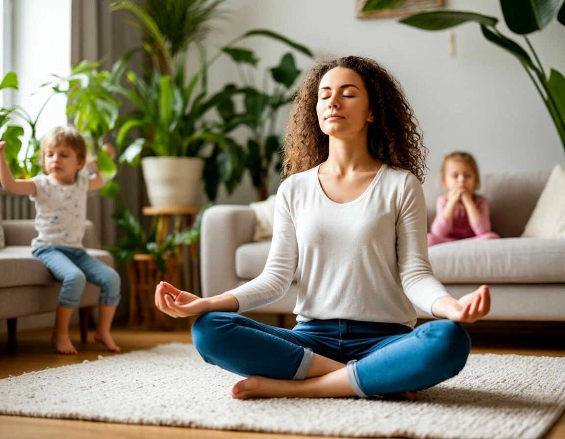    Фото: сгенерировано ИИ, источник: shedevrum.ai